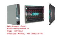 INTEK	MPM1141-489